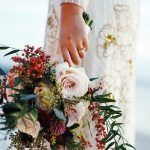 How To Look Fairly For Your Marriage ceremony