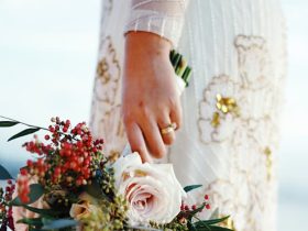 How To Look Fairly For Your Marriage ceremony