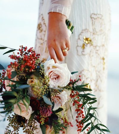 How To Look Fairly For Your Marriage ceremony