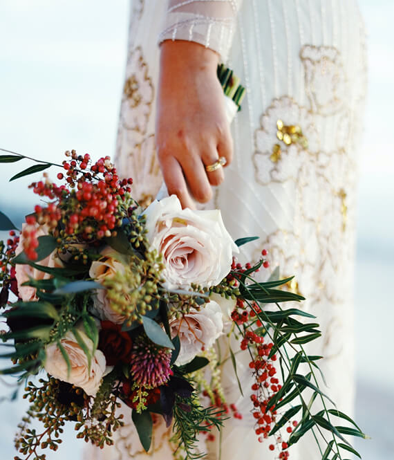 How To Look Fairly For Your Marriage ceremony
