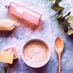 How To Have a Hydrating Facial At Residence