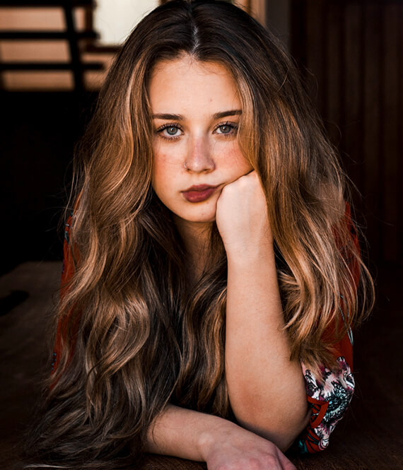 How To Make Your Hair Develop Sooner: 12 Rapunzel Habits To Steal! How To Make Your Hair Develop Sooner: 12 Rapunzel Habits To Steal!