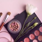 How To Get Make-up Samples For Free