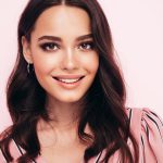 Profession Lady’s Information To Work Make-up + Work Make-up Guidelines