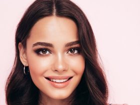 Profession Lady’s Information To Work Make-up + Work Make-up Guidelines