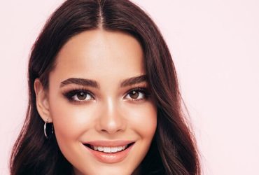 Profession Lady’s Information To Work Make-up + Work Make-up Guidelines