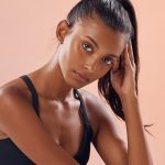 6 Methods To Stop Zits In Summer season