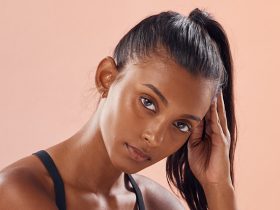 6 Methods To Stop Zits In Summer season
