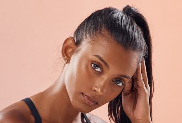 6 Methods To Stop Zits In Summer season