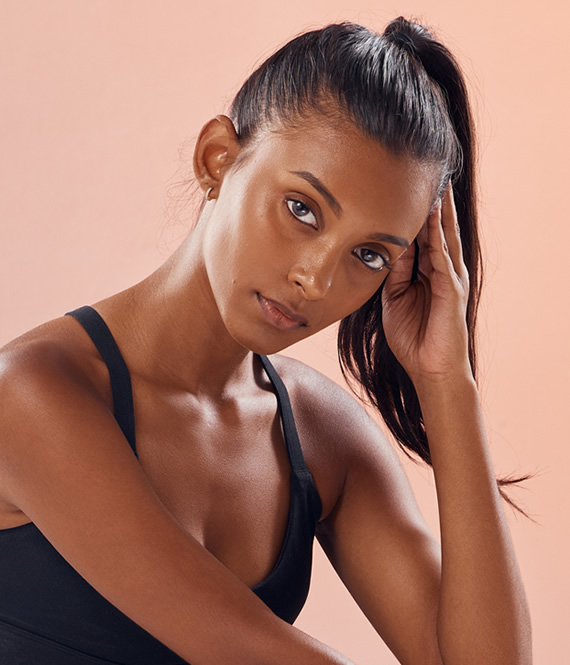 6 Methods To Stop Zits In Summer season
