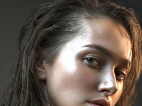 How To Embrace Your Pure Magnificence