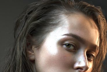 How To Embrace Your Pure Magnificence