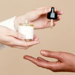 The Finest Elements to Look For In Anti-Ageing Skincare
