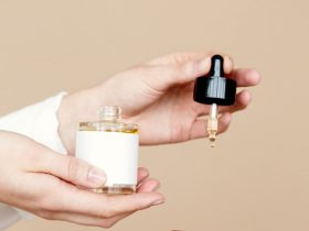 The Finest Elements to Look For In Anti-Ageing Skincare
