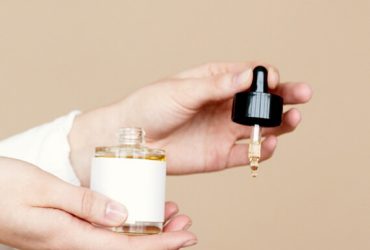 The Finest Elements to Look For In Anti-Ageing Skincare