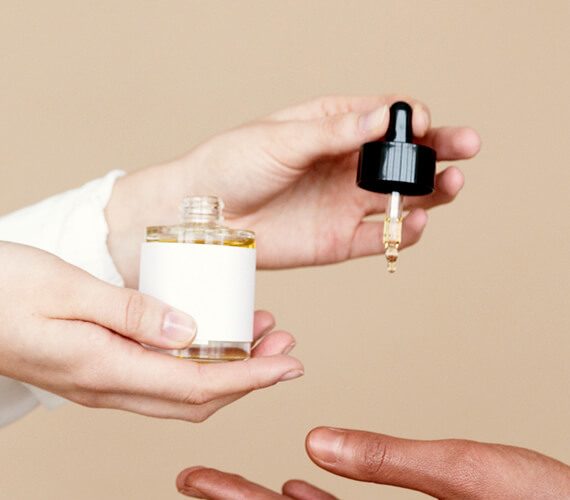 The Finest Elements to Look For In Anti-Ageing Skincare
