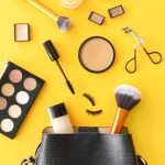 How Typically Ought to You Exchange Your Make-up And Make-up Instruments?