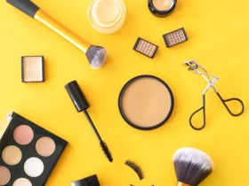 How Typically Ought to You Exchange Your Make-up And Make-up Instruments?