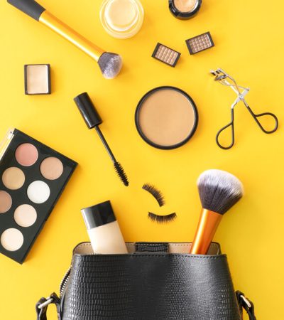 How Typically Ought to You Exchange Your Make-up And Make-up Instruments?
