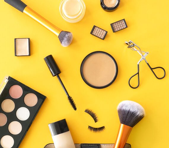 How Typically Ought to You Exchange Your Make-up And Make-up Instruments?