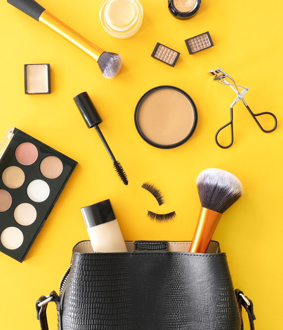 How Typically Ought to You Exchange Your Make-up And Make-up Instruments?