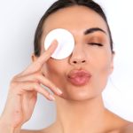 In a single day Magnificence Hacks That Make You Look & Really feel Wonderful In The Morning