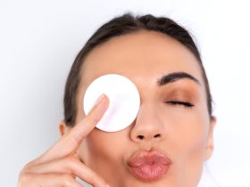 In a single day Magnificence Hacks That Make You Look & Really feel Wonderful In The Morning