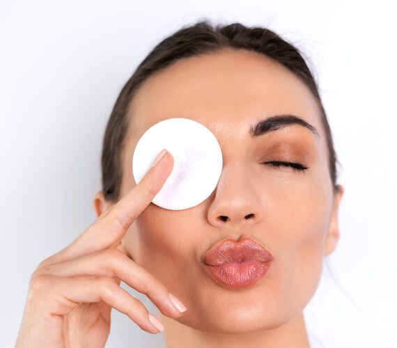 In a single day Magnificence Hacks That Make You Look & Really feel Wonderful In The Morning