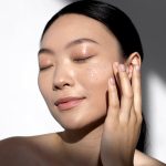 How To Get Glowing Pores and skin In a single day, Naturally