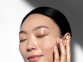 How To Get Glowing Pores and skin In a single day, Naturally