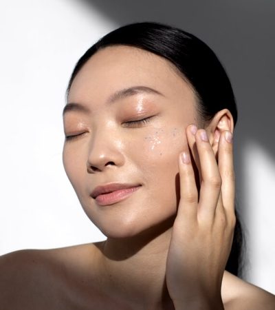 How To Get Glowing Pores and skin In a single day, Naturally