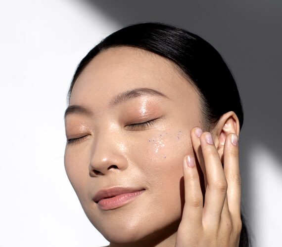 How To Get Glowing Pores and skin In a single day, Naturally