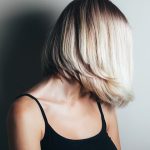 “What Shampoo Ought to I Use?” 3 Simple Steps To Discover Out!