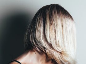 “What Shampoo Ought to I Use?” 3 Simple Steps To Discover Out!