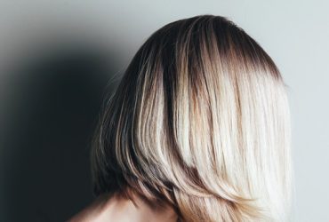 “What Shampoo Ought to I Use?” 3 Simple Steps To Discover Out!