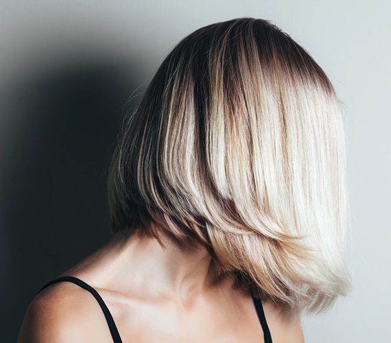 “What Shampoo Ought to I Use?” 3 Simple Steps To Discover Out!