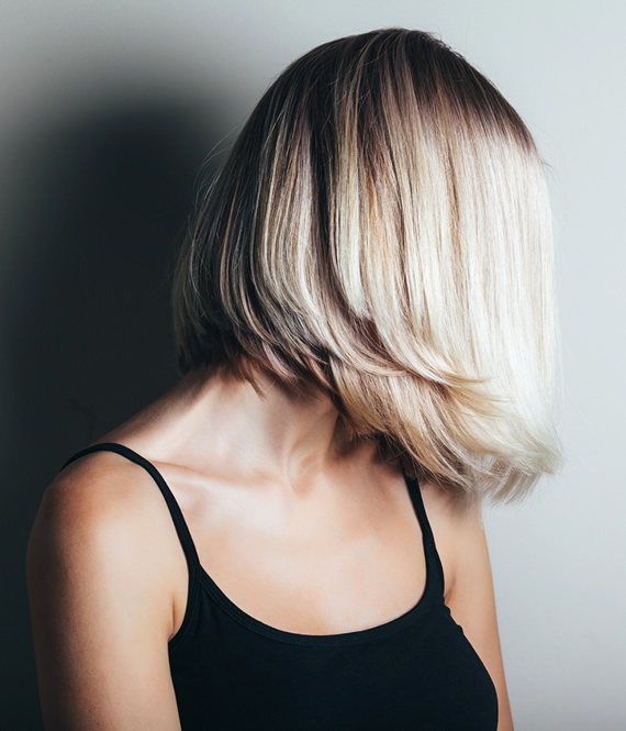“What Shampoo Ought to I Use?” 3 Simple Steps To Discover Out!