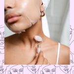 How To Get a Slimmer Face (Solely Wholesome and Working Methods)