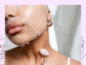 How To Get a Slimmer Face (Solely Wholesome and Working Methods)