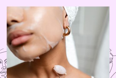 How To Get a Slimmer Face (Solely Wholesome and Working Methods)
