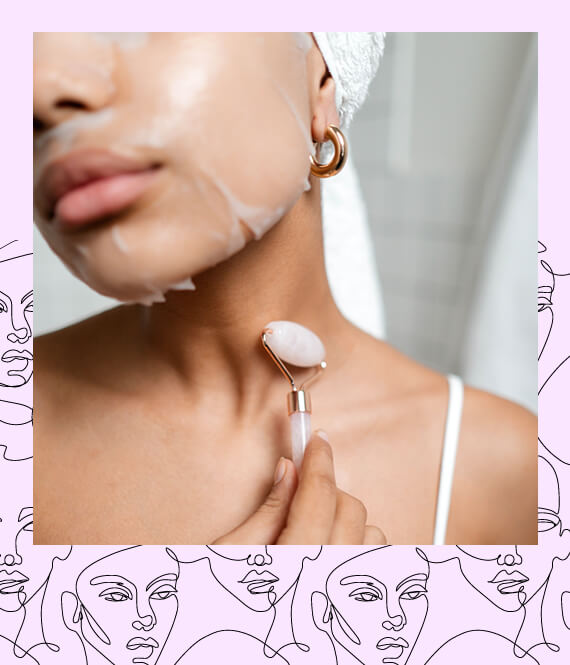 How To Get a Slimmer Face (Solely Wholesome and Working Methods)