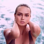 This Might Change Your Anti-Aging Skincare Forever (Genetic Beauty Review)