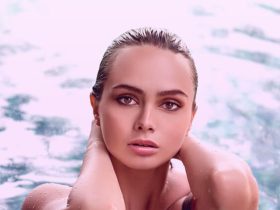 This Might Change Your Anti-Aging Skincare Forever (Genetic Beauty Review)