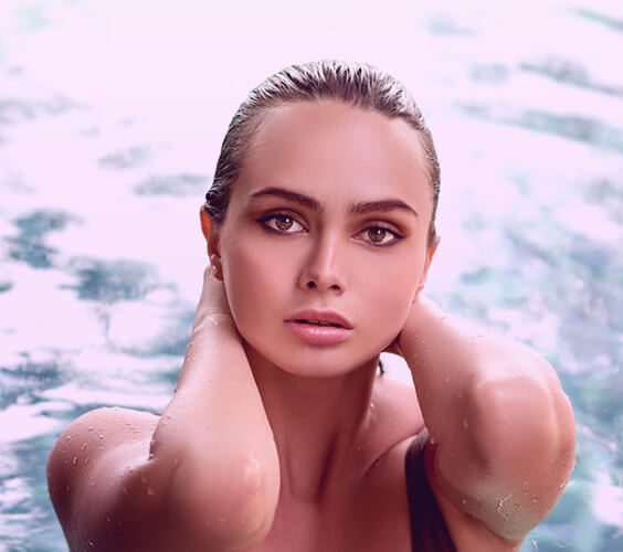 This Might Change Your Anti-Aging Skincare Forever (Genetic Beauty Review)