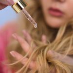 10 Magnificence Ideas For Hair That Feels Broken
