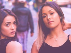 Rosehip Oil For Face: Forestall Wrinkles Whereas You’re Younger! Rosehip Oil For Face: Forestall Wrinkles Whereas You’re Younger!