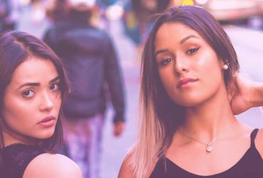 Rosehip Oil For Face: Forestall Wrinkles Whereas You’re Younger!