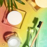 6 Magnificence Habits That Will Radically Enhance Your Seems to be Over Time