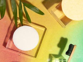 6 Magnificence Habits That Will Radically Enhance Your Seems to be Over Time