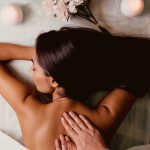 5 Well being-Boosting Advantages Of Balinese Therapeutic massage